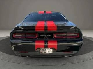 2017 Dodge Challenger 3rd Gen - Image 7 of 9