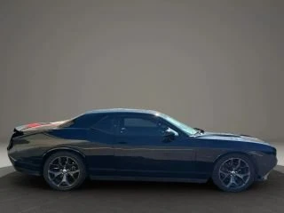 2017 Dodge Challenger 3rd Gen - Image 4 of 9