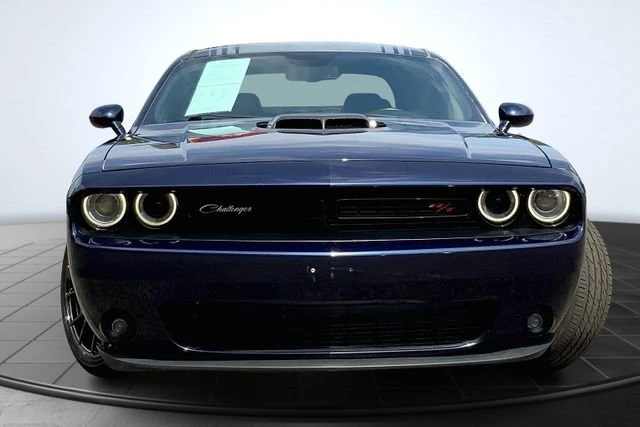 2017 Dodge Challenger 3rd Gen - Image 2 of 20