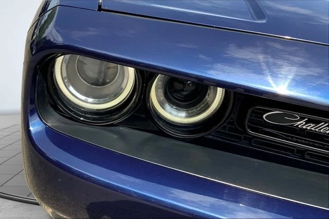 2017 Dodge Challenger 3rd Gen - Image 5 of 20
