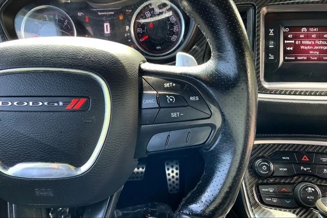 2017 Dodge Challenger 3rd Gen - Image 14 of 20