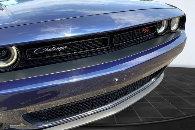 2017 Dodge Challenger 3rd Gen - Image 4 of 20