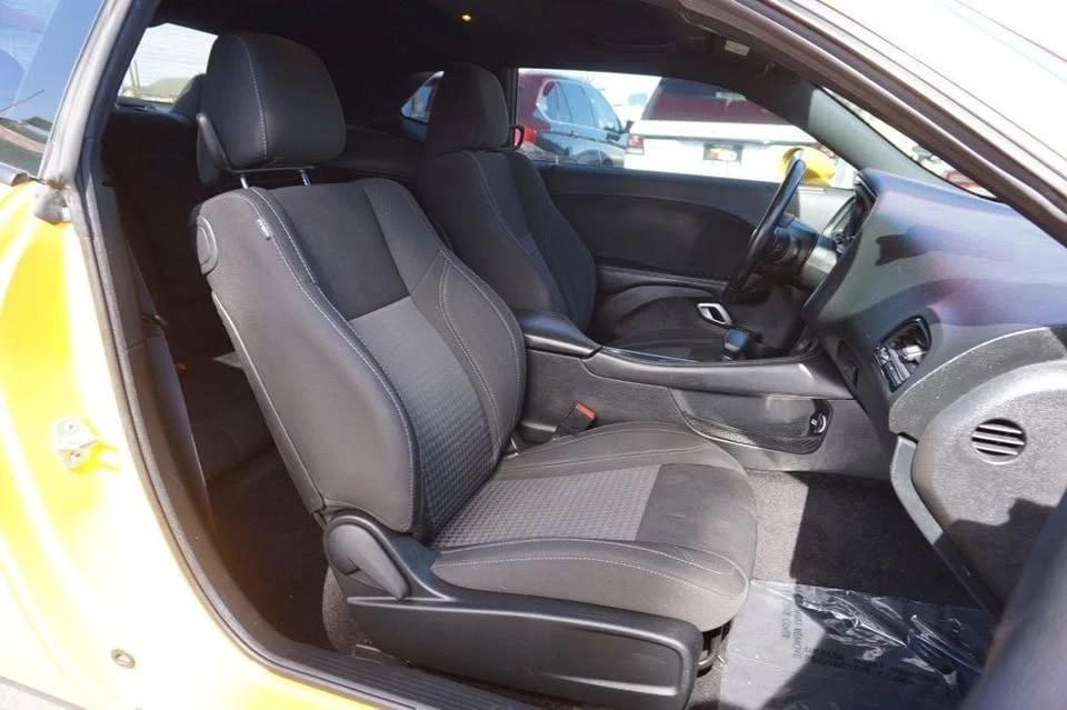 2017 Dodge Challenger 3rd Gen - Image 19 of 20