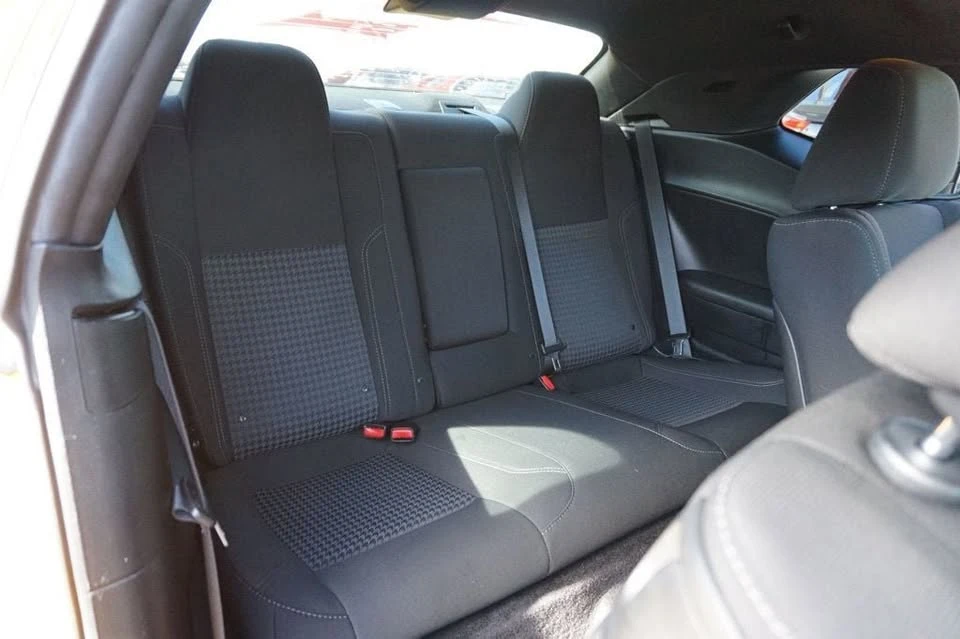 2017 Dodge Challenger 3rd Gen - Image 20 of 20