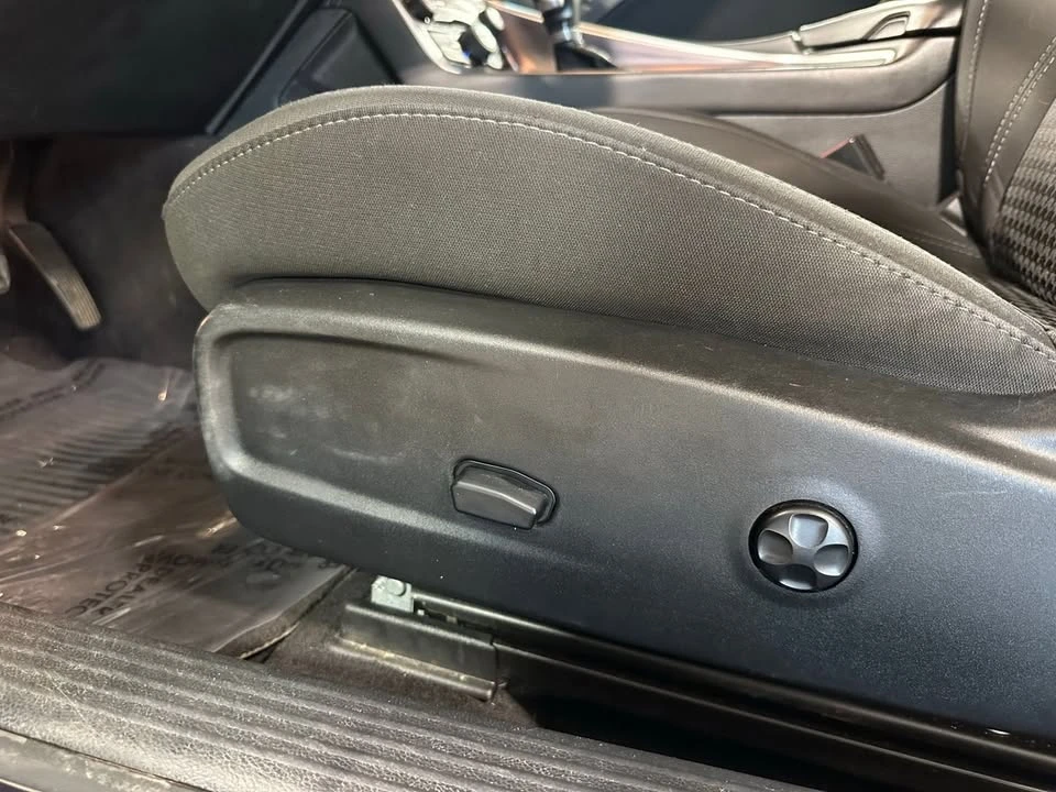 2017 Dodge Challenger 3rd Gen - Image 12 of 20