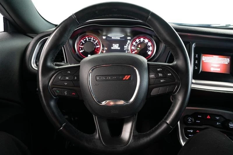 2017 Dodge Challenger 3rd Gen - Image 12 of 19