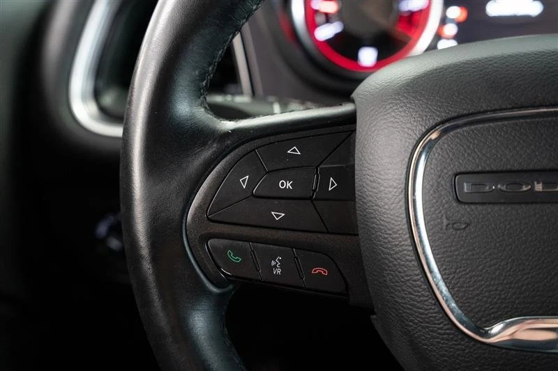 2017 Dodge Challenger 3rd Gen - Image 13 of 19