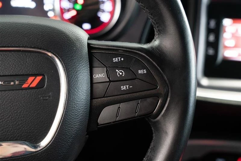2017 Dodge Challenger 3rd Gen - Image 14 of 19