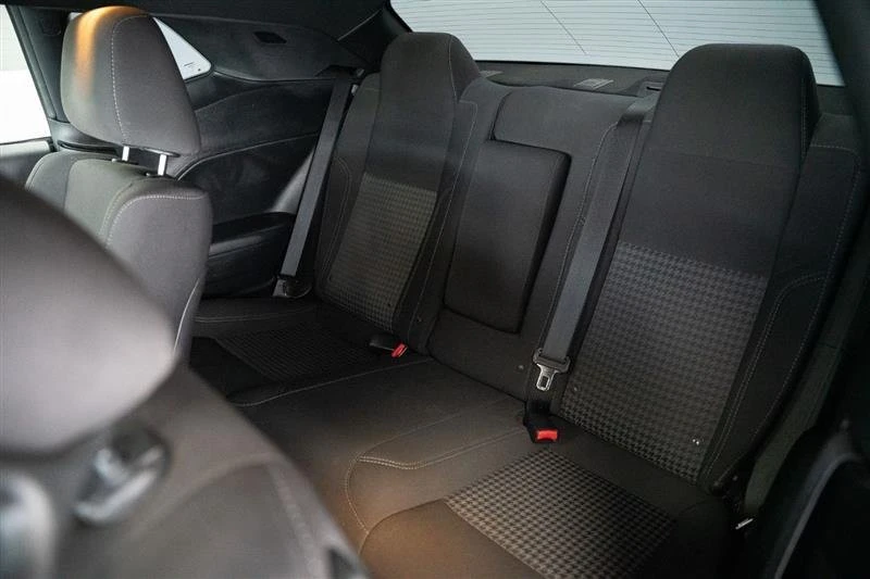 2017 Dodge Challenger 3rd Gen - Image 19 of 19