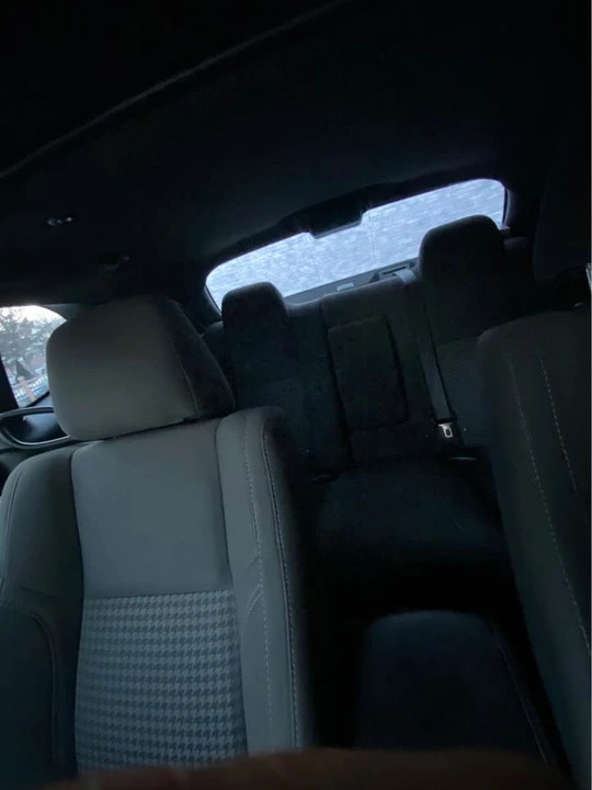 2017 Dodge Challenger 3rd Gen - Image 7 of 7