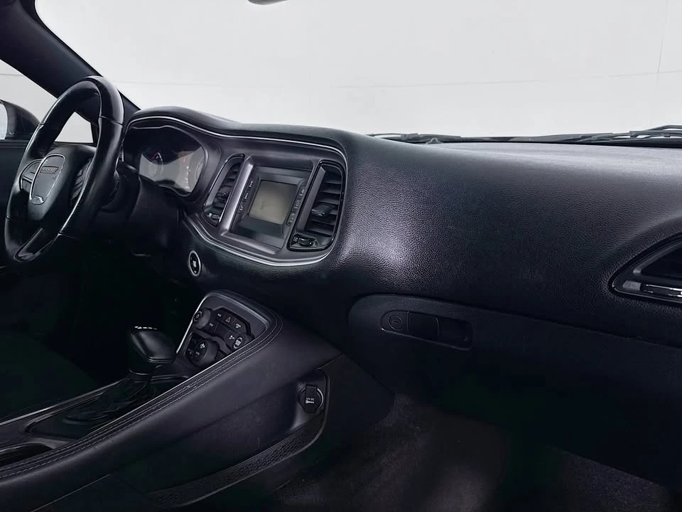 2017 Dodge Challenger 3rd Gen - Image 19 of 19