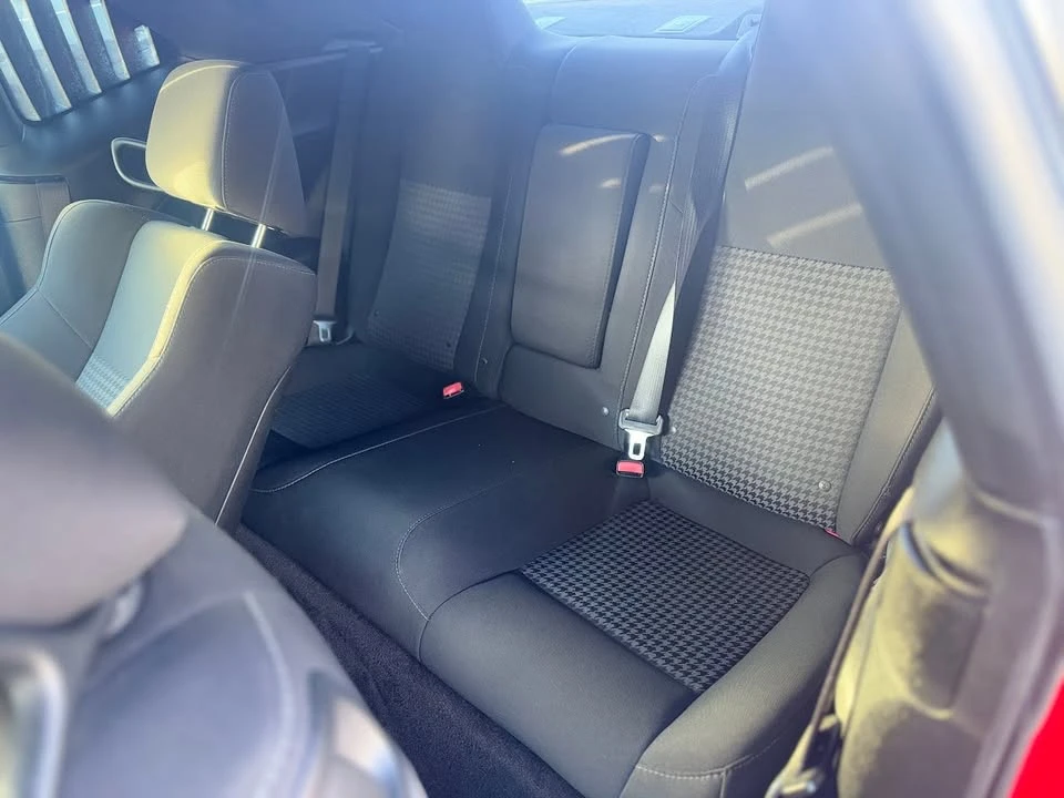 2017 Dodge Challenger 3rd Gen - Image 15 of 19