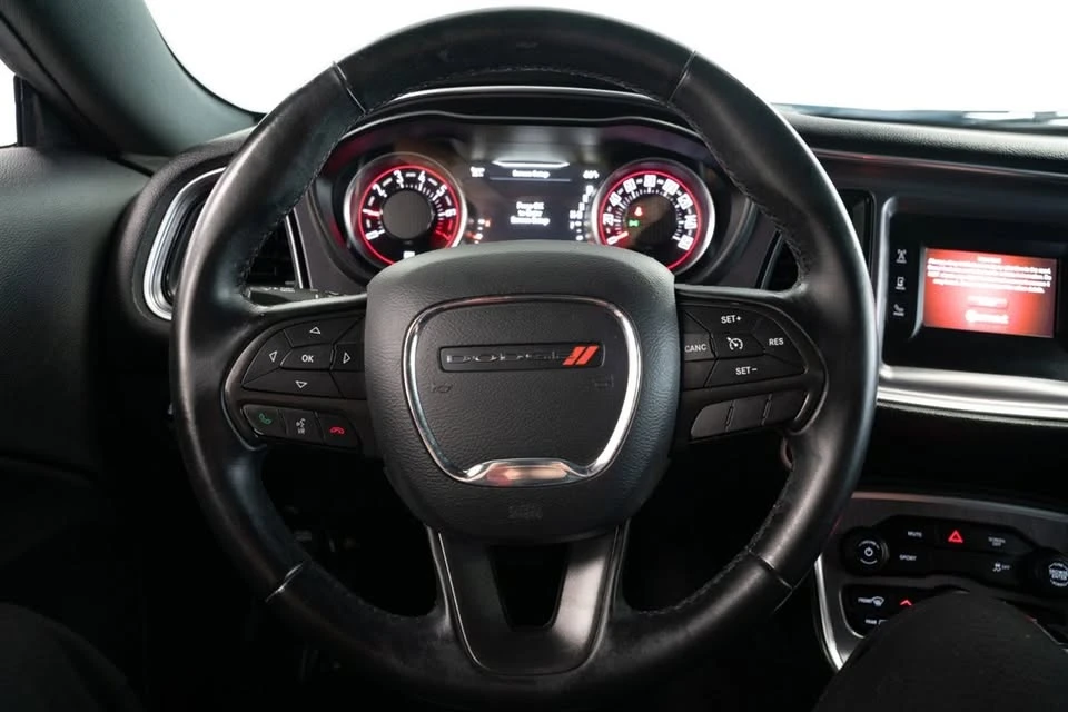 2017 Dodge Challenger 3rd Gen - Image 11 of 16