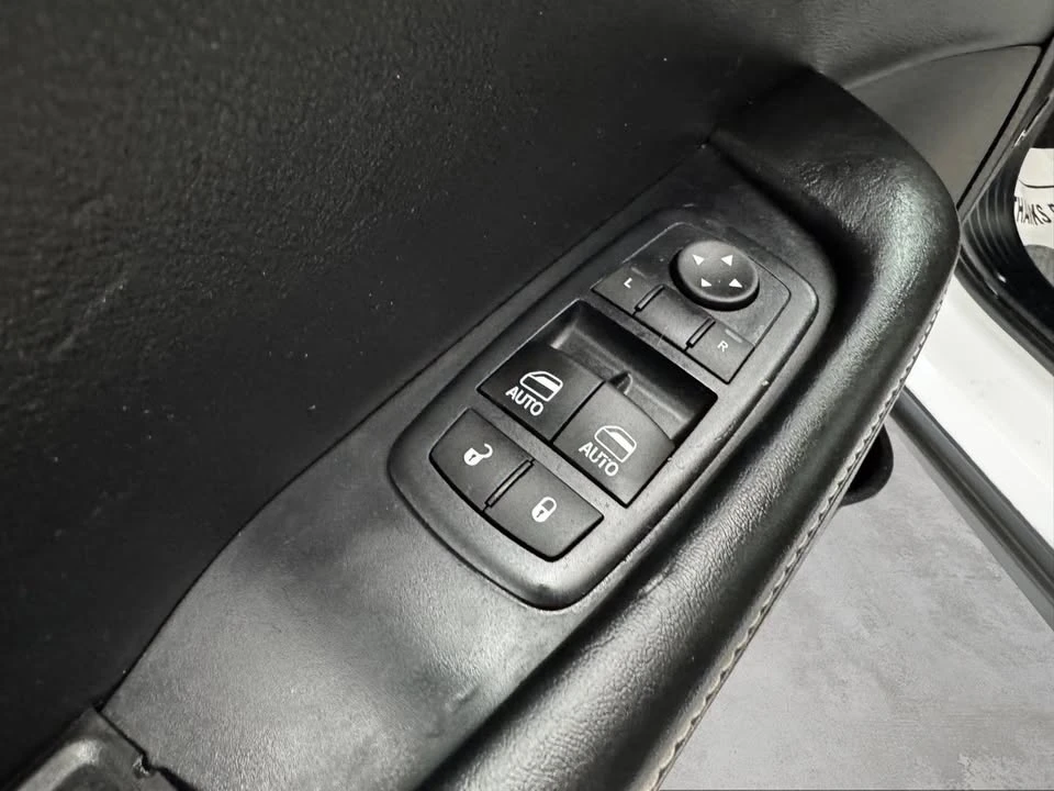 2017 Dodge Challenger 3rd Gen - Image 12 of 20
