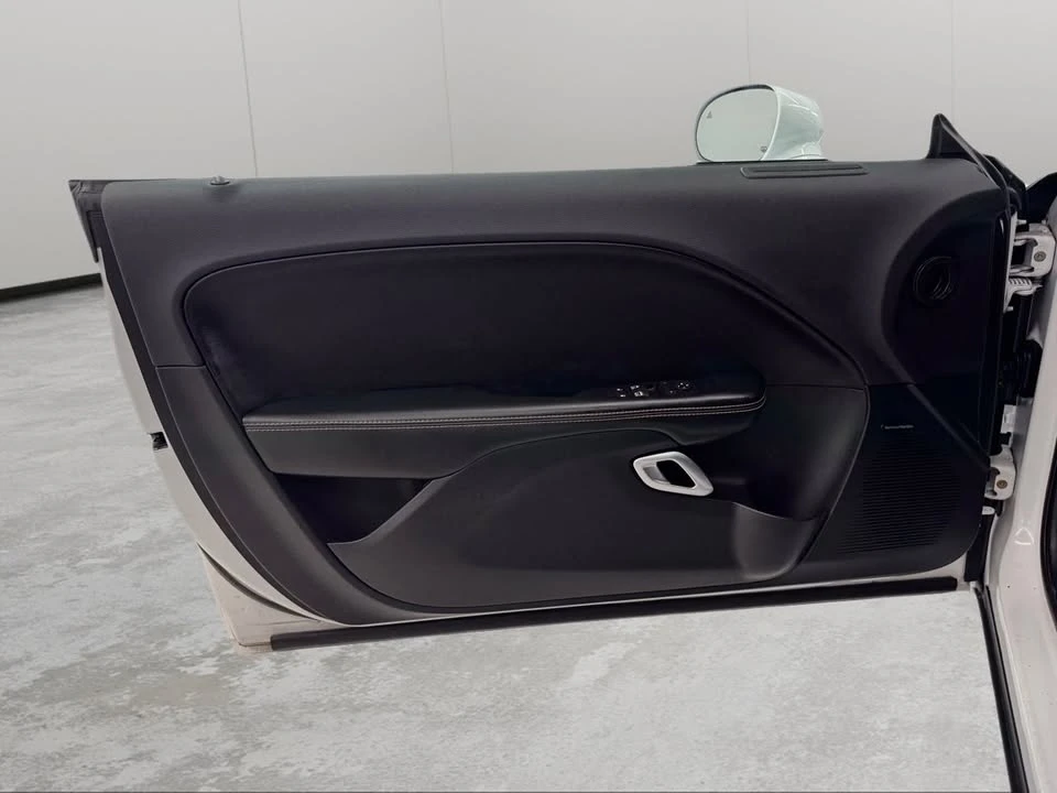 2017 Dodge Challenger 3rd Gen - Image 11 of 20
