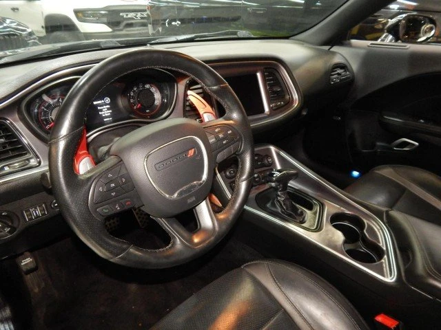 2017 Dodge Challenger 3rd Gen - Image 6 of 8