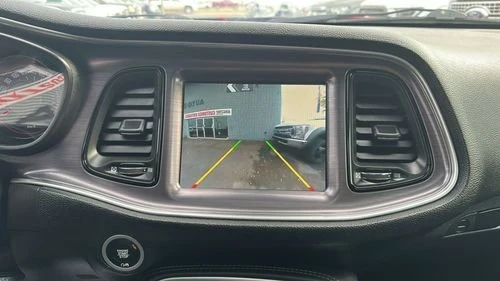 2017 Dodge Challenger 3rd Gen - Image 12 of 16