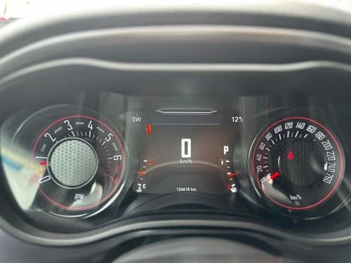 2017 Dodge Challenger 3rd Gen - Image 16 of 16