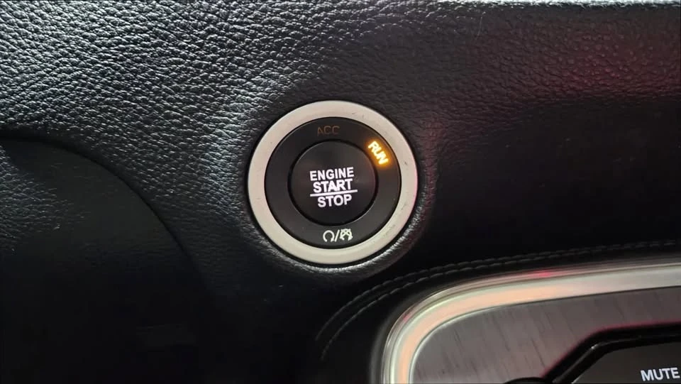 2017 Dodge Challenger SRT8 & 392 3rd Gen - Image 12 of 17