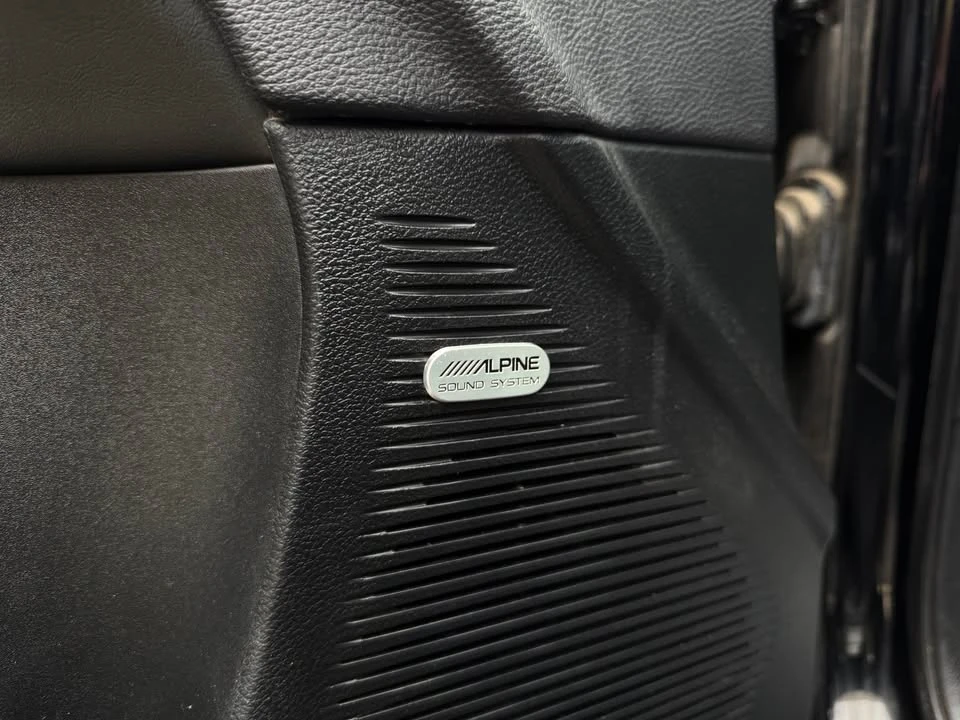 2017 Dodge Challenger SRT8 & 392 3rd Gen - Image 15 of 20