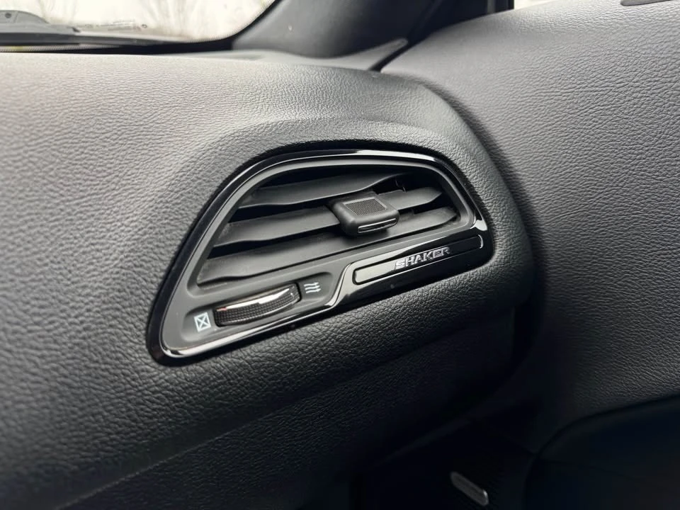 2017 Dodge Challenger SRT8 & 392 3rd Gen - Image 14 of 20