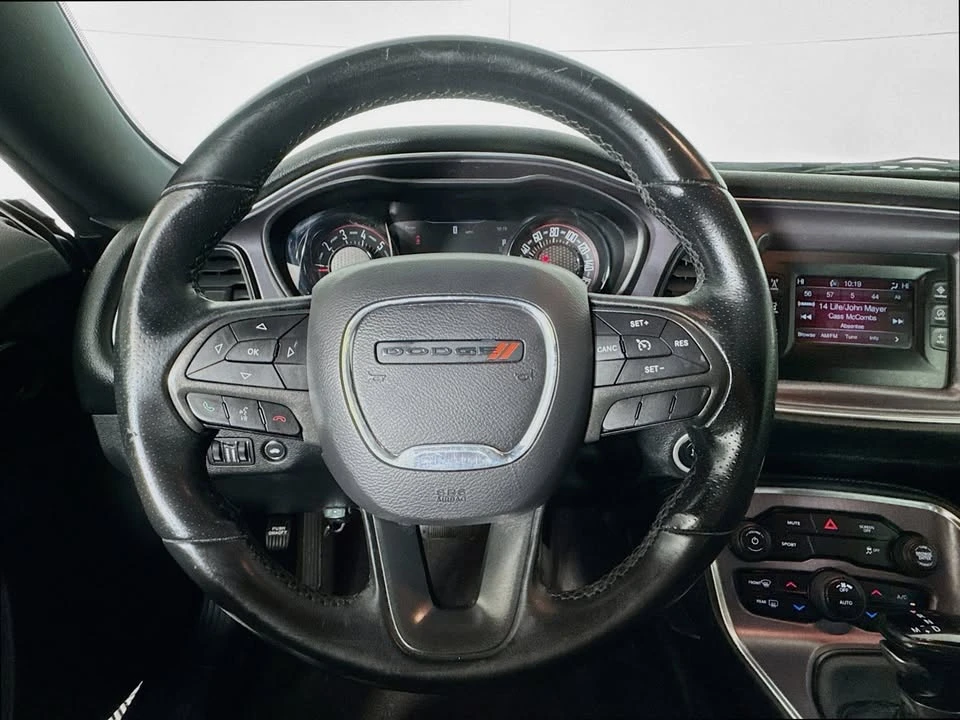 2017 Dodge Challenger 3rd Gen - Image 7 of 20
