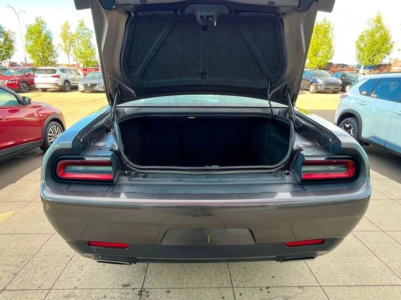 2017 Dodge Challenger 3rd Gen - Image 20 of 20