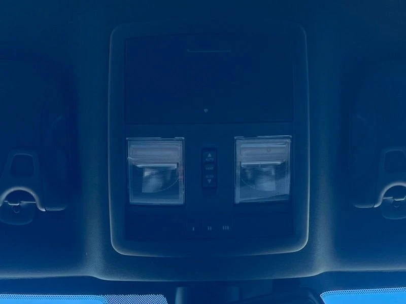 2017 Dodge Challenger 3rd Gen - Image 16 of 20