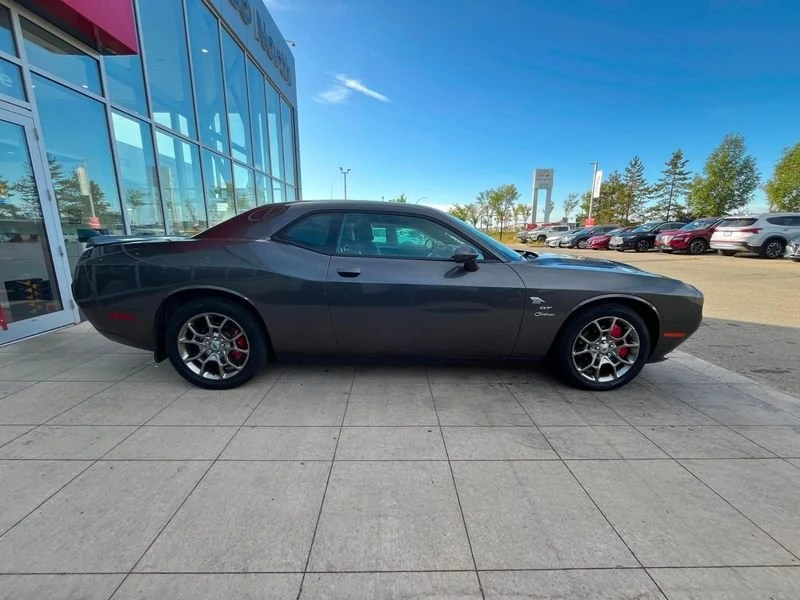 2017 Dodge Challenger 3rd Gen - Image 4 of 20