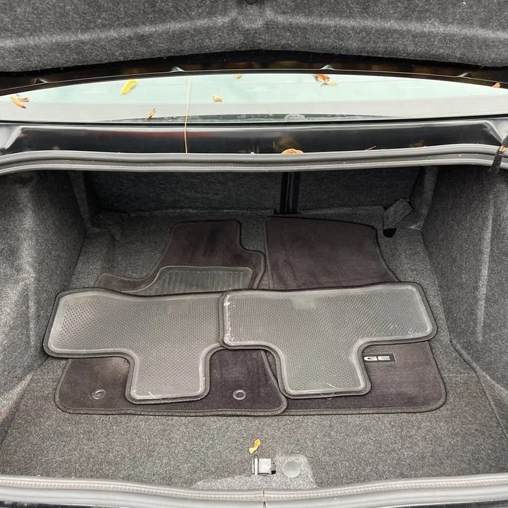 2017 Dodge Challenger 3rd Gen - Image 12 of 15