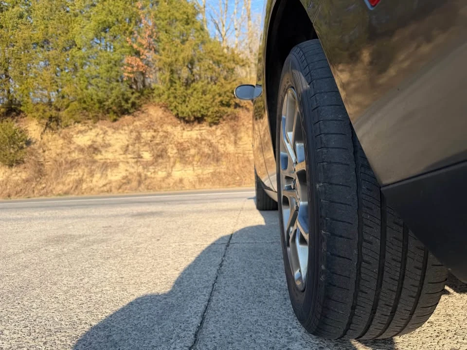 2017 Dodge Challenger 3rd Gen - Image 7 of 17