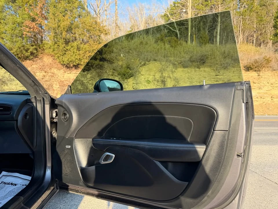 2017 Dodge Challenger 3rd Gen - Image 10 of 17