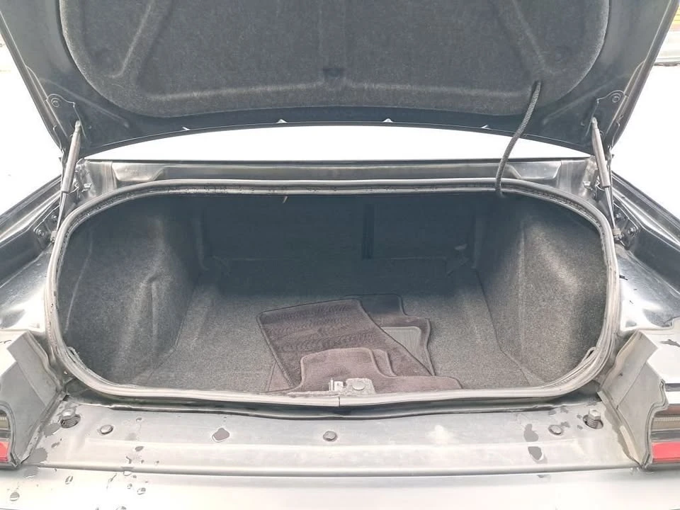 2017 Dodge Challenger 3rd Gen - Image 2 of 14