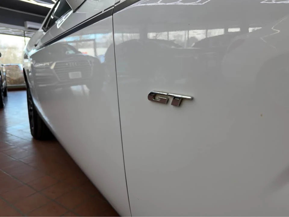 2017 Dodge Challenger 3rd Gen - Image 8 of 19