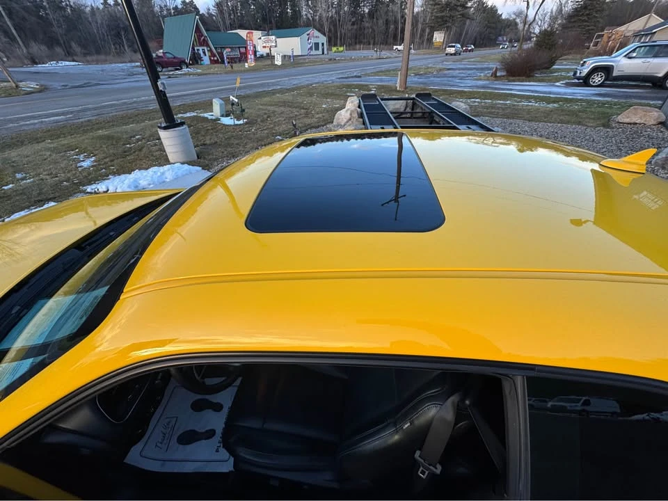 2017 Dodge Challenger 3rd Gen - Image 7 of 20