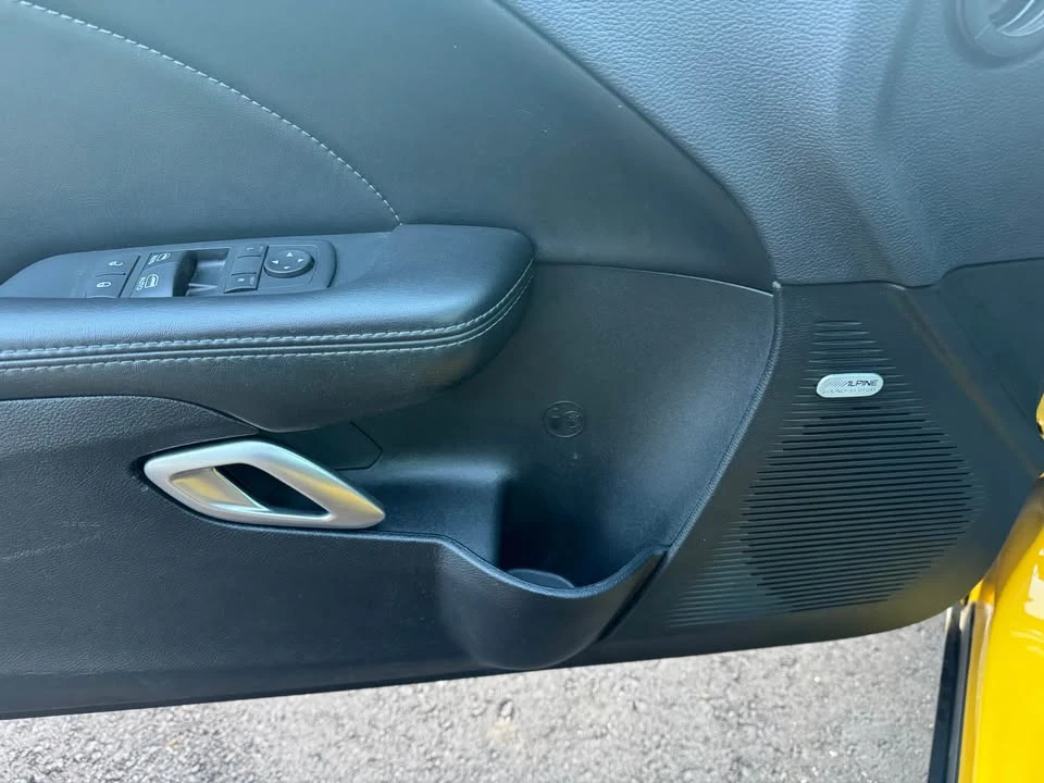 2017 Dodge Challenger 3rd Gen - Image 12 of 20