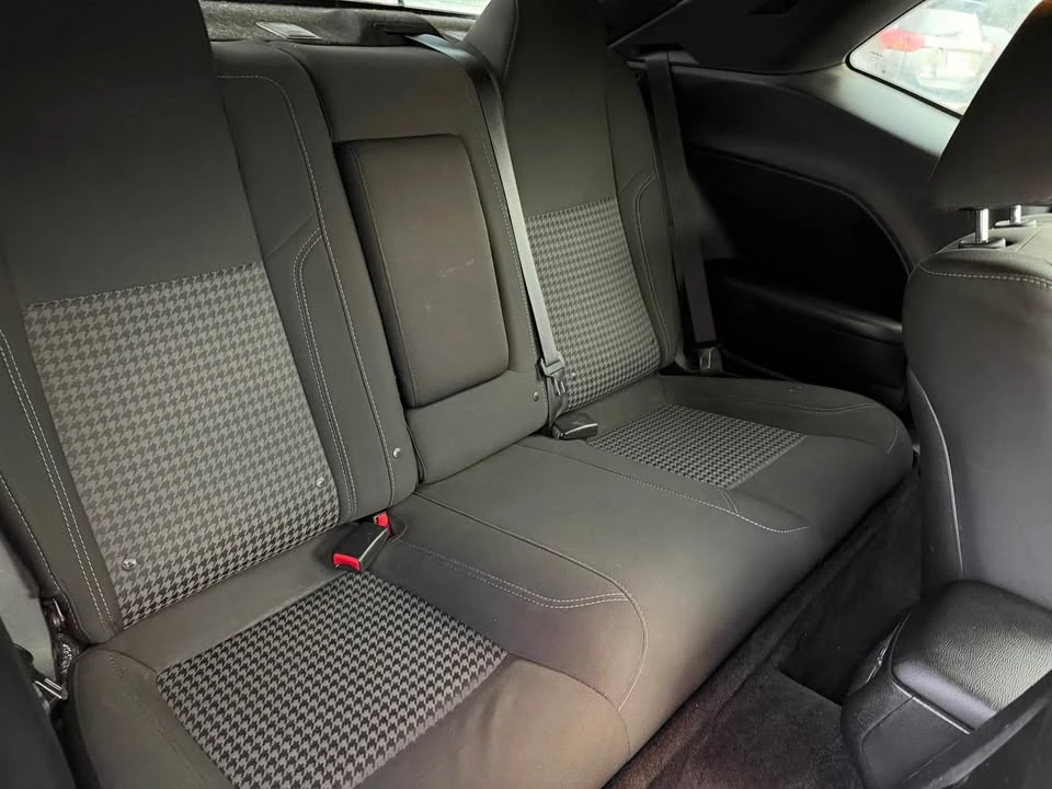 2017 Dodge Challenger 3rd Gen - Image 10 of 17