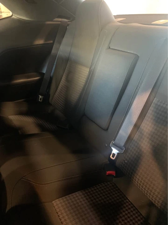 2017 Dodge Challenger 3rd Gen - Image 6 of 8