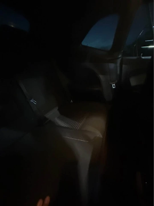 2017 Dodge Challenger 3rd Gen - Image 8 of 8