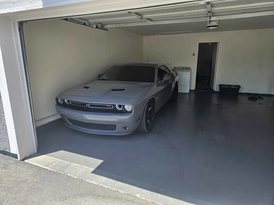 2017 Dodge Challenger 3rd Gen - Image 5 of 5