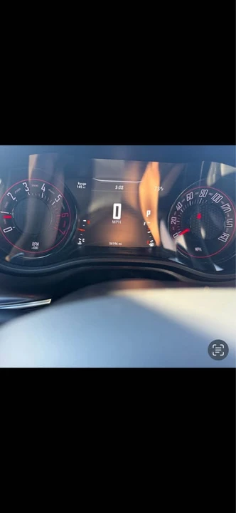 2017 Dodge Challenger 3rd Gen - Image 11 of 14