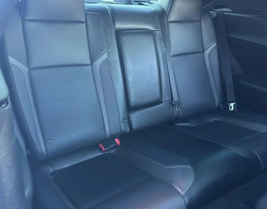 2017 Dodge Challenger 3rd Gen - Image 8 of 13