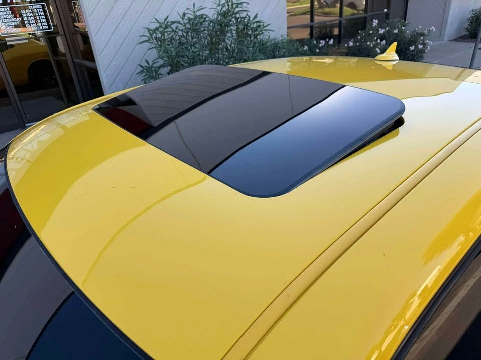 2017 Dodge Challenger SRT8 & 392 3rd Gen - Image 3 of 17