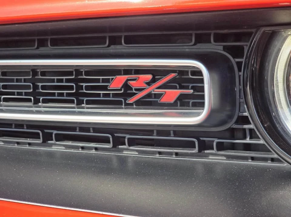 2017 Dodge Challenger SRT8 & 392 3rd Gen - Image 6 of 15