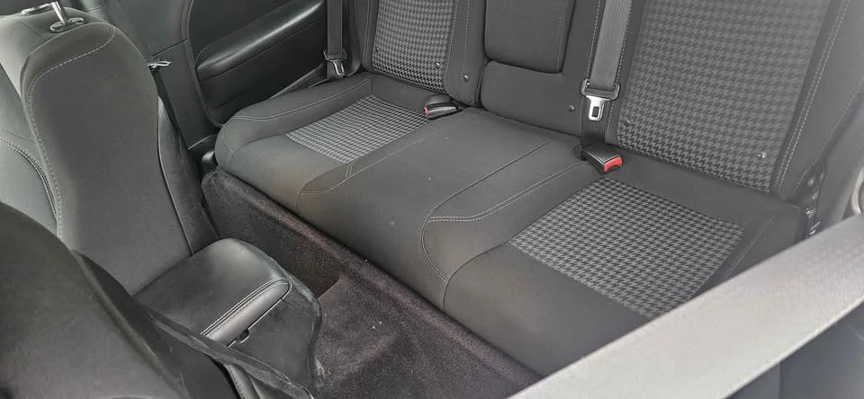 2017 Dodge Challenger 3rd Gen - Image 12 of 16