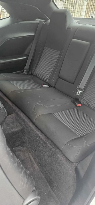 2017 Dodge Challenger 3rd Gen - Image 11 of 16