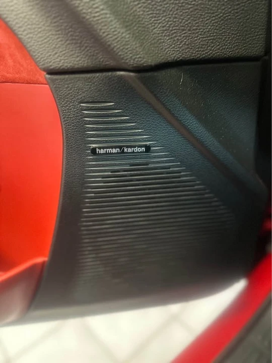 2017 Dodge Challenger SRT Hellcat 3rd Gen - Image 6 of 8