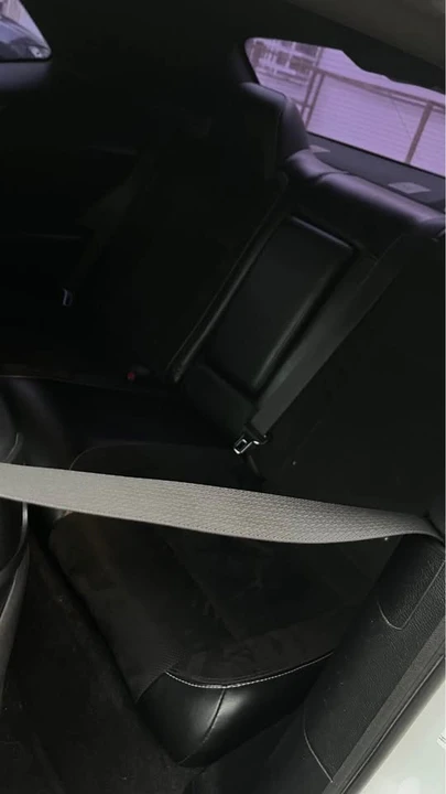 2017 Dodge Challenger SRT Hellcat 3rd Gen - Image 7 of 7