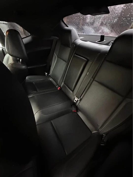 2017 Dodge Challenger 3rd Gen - Image 12 of 12