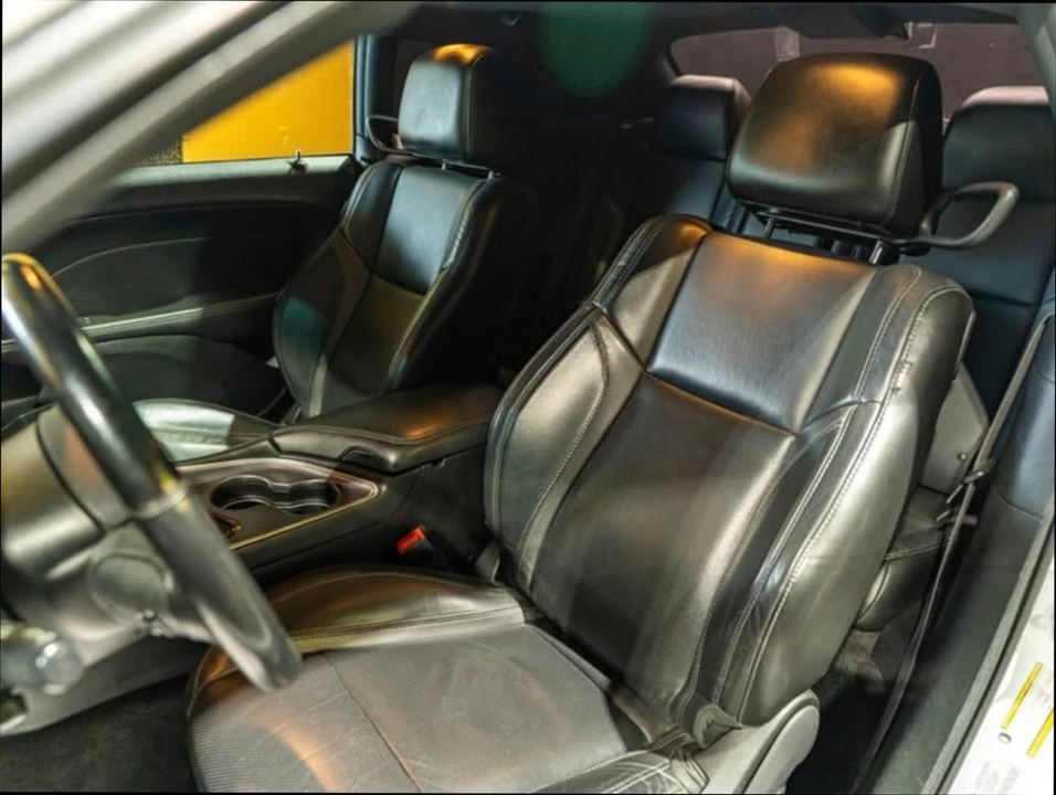 2017 Dodge Challenger 3rd Gen - Image 20 of 20